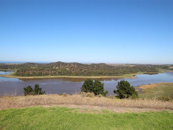 260 Lake View Road, Koroit, VIC 3282