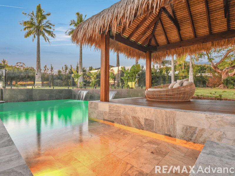 Real Estate & Property for Sale in Woodford Greater Region, QLD (+3