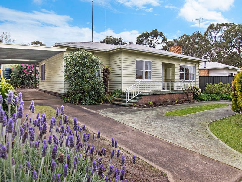 15 King Street, Hamilton, Vic 3300 Property Details