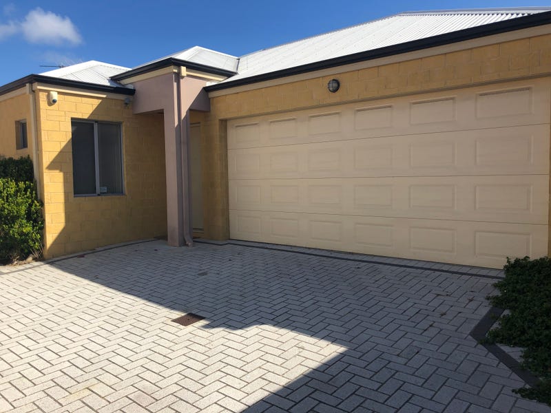 107B Beatrice Street, Innaloo, WA 6018