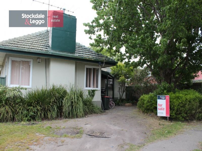 2 Langford Street, Morwell, Vic 3840 Property Details