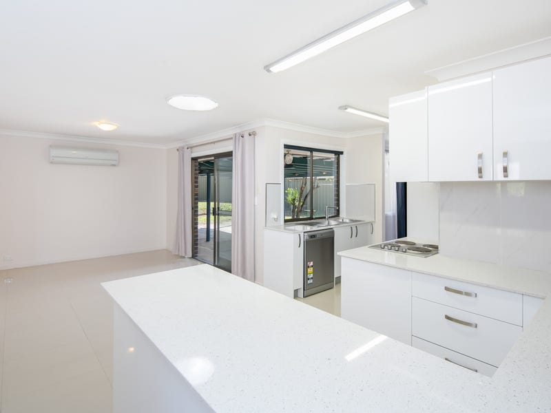 17 Shepherdson Street Capalaba Qld 4157 Property Details