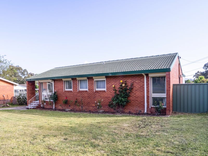 5 er Place, Holt, ACT 2615