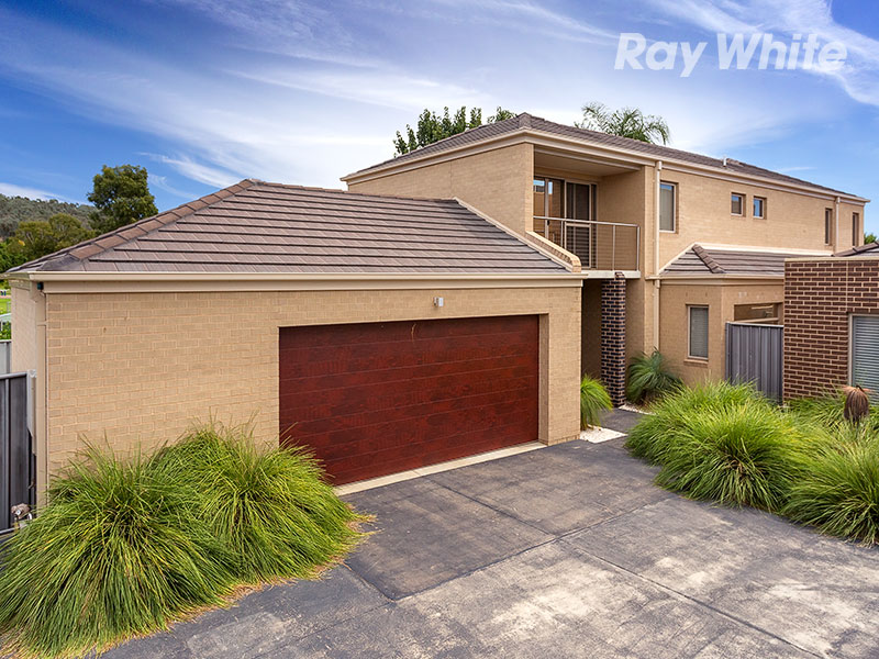 6/67 Rivergum Drive, East Albury, NSW 2640