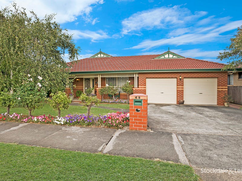 65 Balmoral Road, Warrnambool, Vic 3280 Property Details