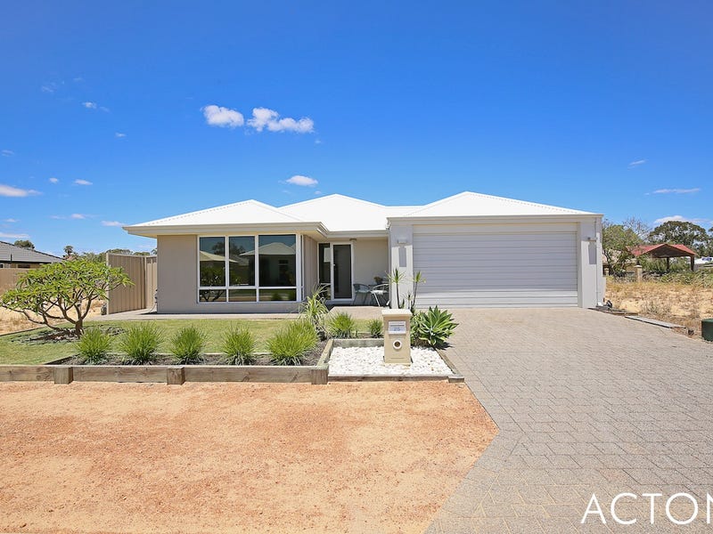 25 Coopers Mill Way, Ravenswood, WA 6208 Property Details