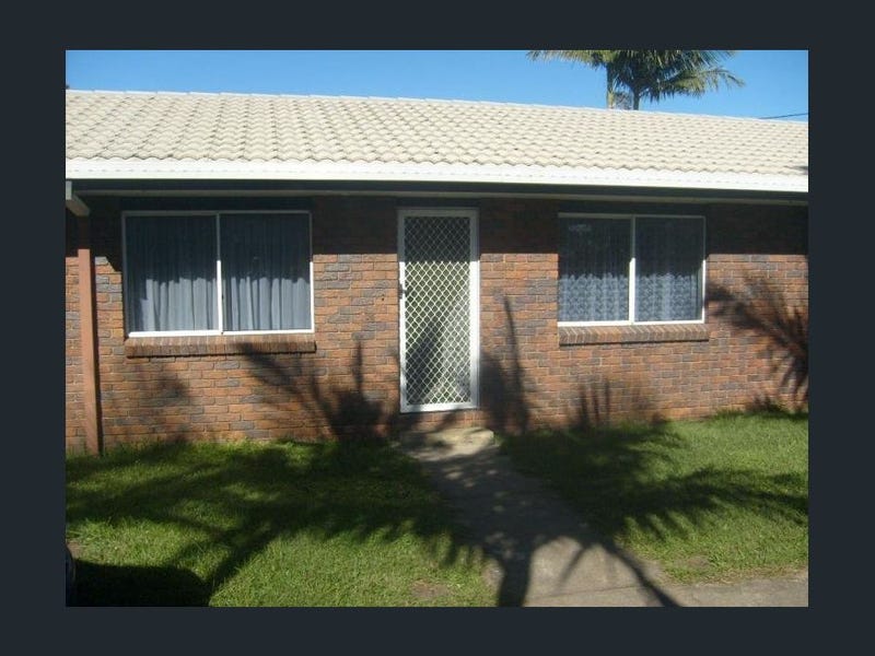 1/4 Cutten Street, Caboolture, QLD 4510