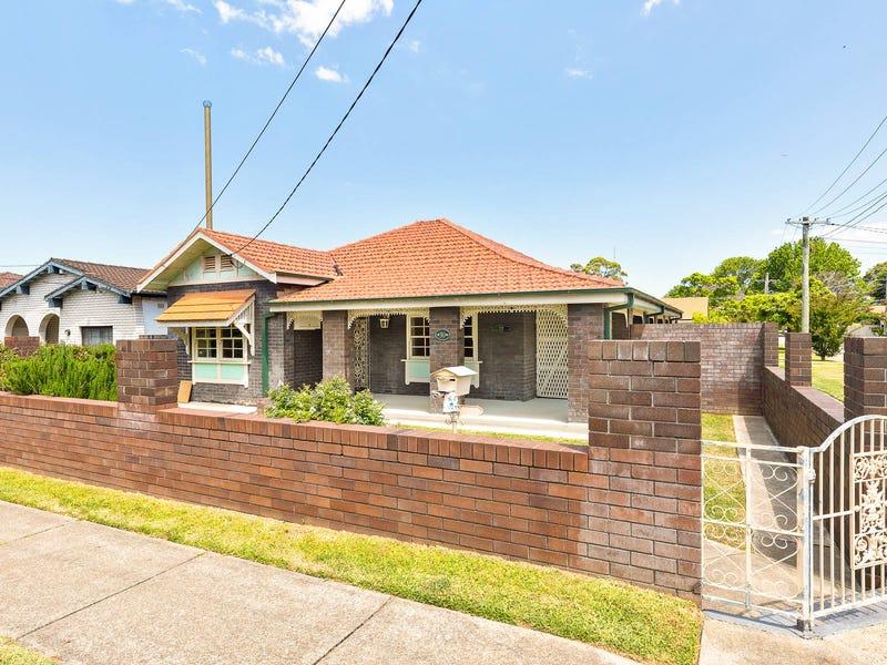 30 Lea Avenue, Willoughby, NSW 2068 Property Details