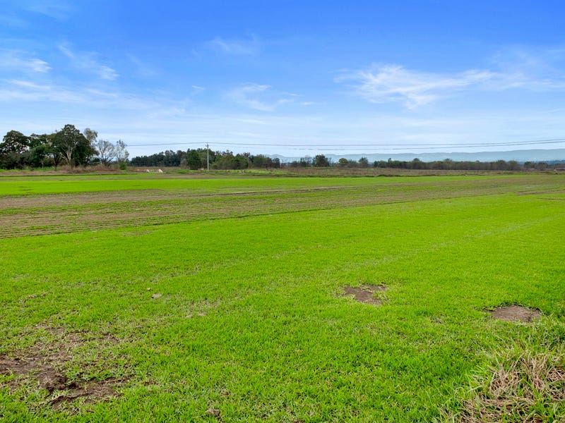 394 Cornwallis Road, Cornwallis, NSW 2756