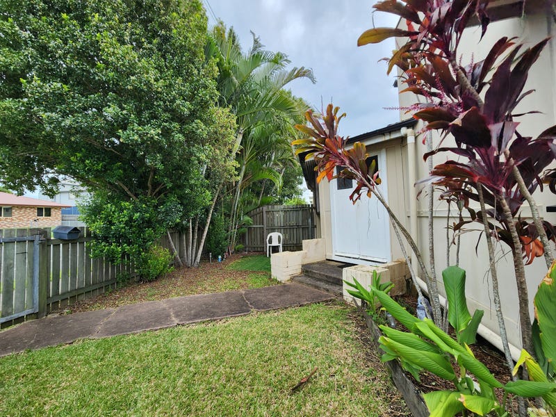 Real Estate & Property for Sale in Maryborough, QLD 4650 Pg. 3