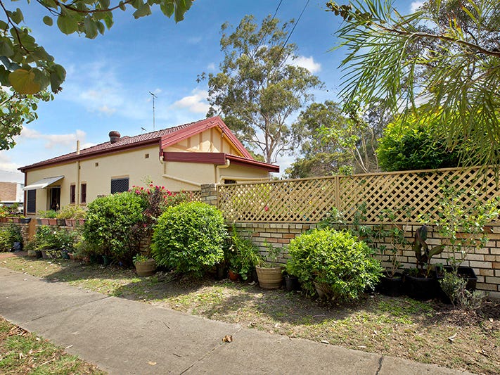 533 Anzac Parade, Kingsford, NSW 2032 House for Sale