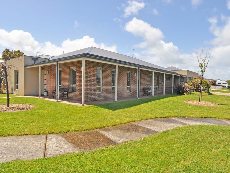 Houses for Sale in Inverloch, VIC 3996