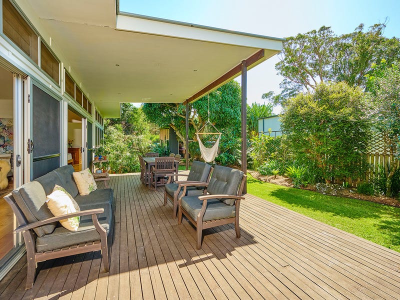 8 Bower Street, Brunswick Heads, NSW 2483 - realestate.com.au