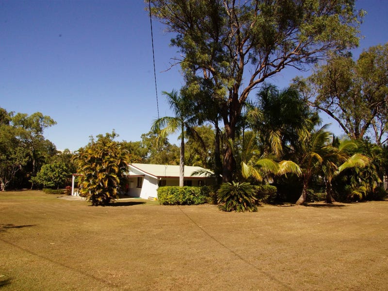 69 Windsor Drive, Hay Point, QLD 4740