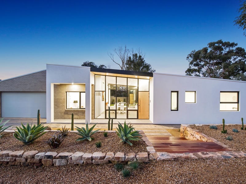 17 Avenue, Beaumont, SA 5066 Property Details