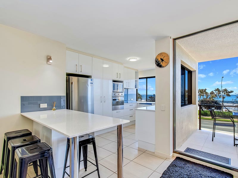 6/21 Boolarong Cres, Alexandra Headland, QLD 4572