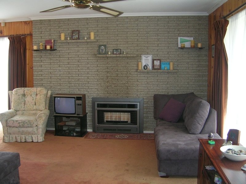 3 Dorothy Street, Leopold, Vic 3224 Property Details