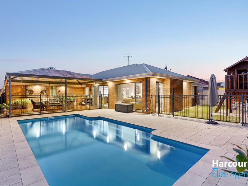 131 Arpenteur Drive Baldivis WA 6171 realestate .au