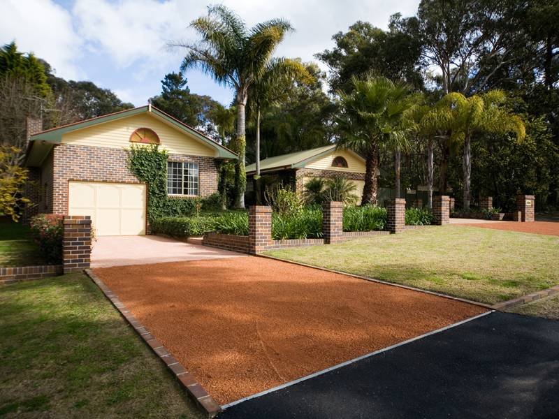 10 Wilton Street, Couridjah, NSW 2571