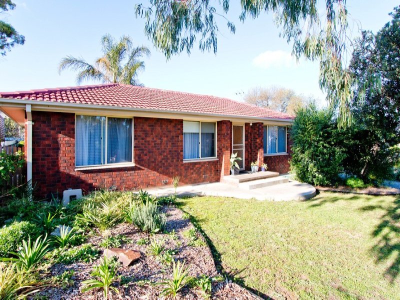 53 Whiteley Drive, Trott Park, SA 5158