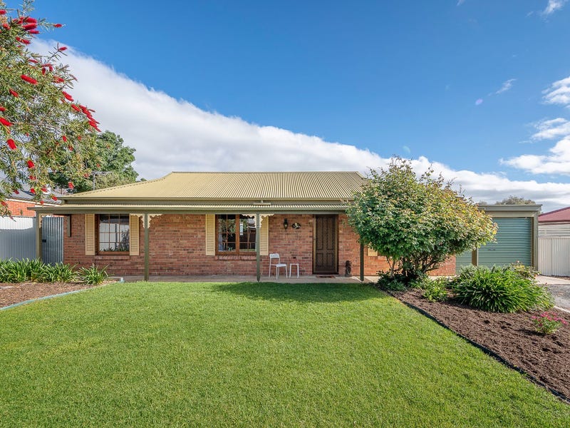 10/4a Victoria Road, Mount Barker, SA 5251 House for Sale