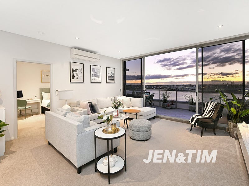 Rhodes address available on request Apartment for Sale 141741816