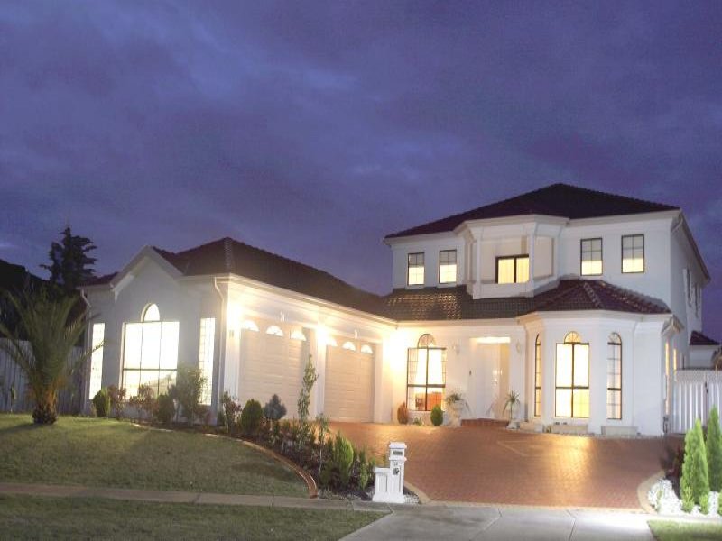 59 Evrah Drive, Hoppers Crossing, VIC 3029