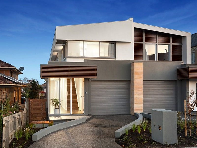 59 Lloyd Street, Strathmore, Vic 3041 Property Details