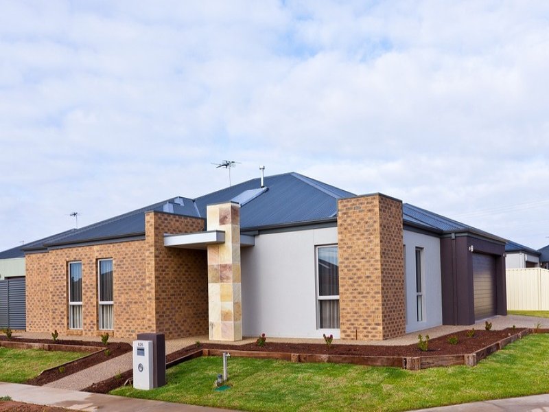 626 San Mateo Avenue Mildura VIC 3500 Realestate au