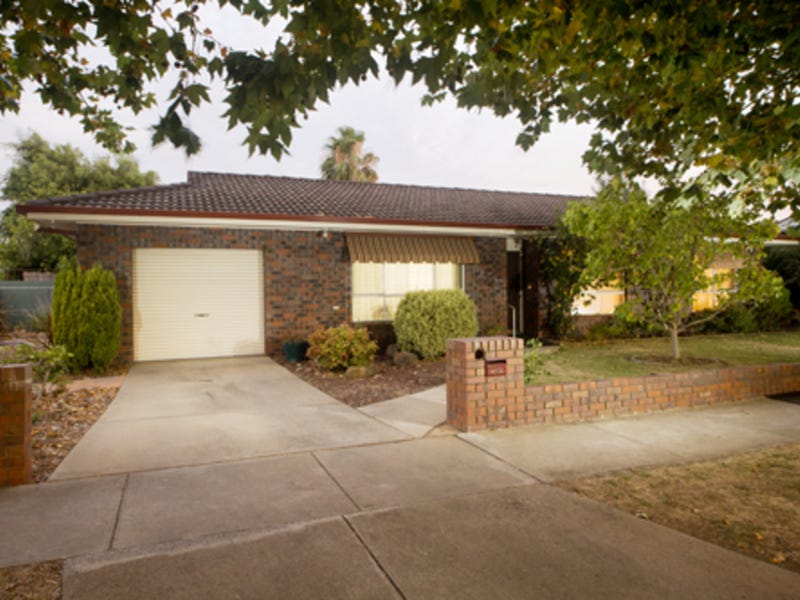 55 Corio Street, Shepparton, Vic 3630