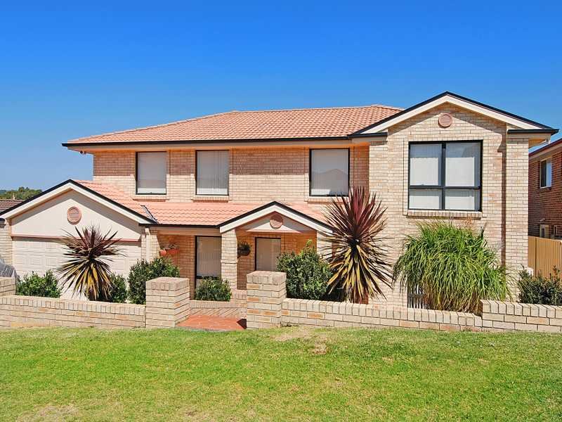 47 Sierra Drive, Horsley, NSW 2530 Property Details