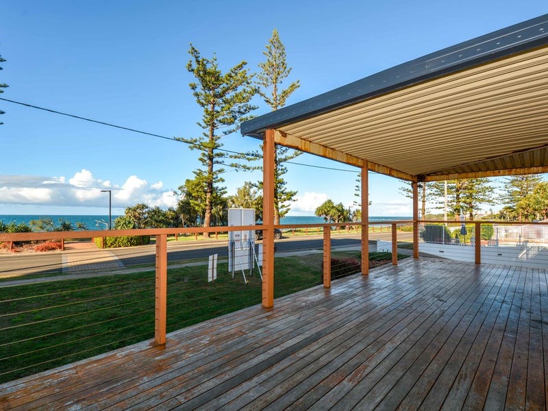 93 Esplanade, Bargara, QLD 4670