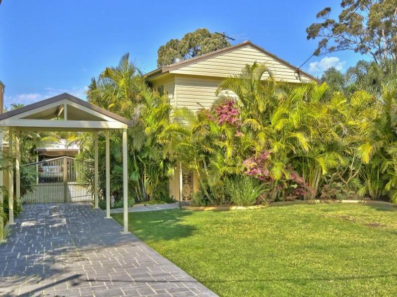 44 Murraba Crescent, Gwandalan, NSW 2259 Property Details