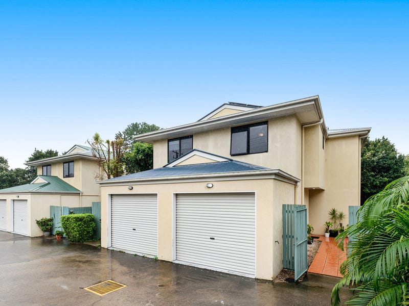 Real Estate & Property for Sale in Morningside, QLD 4170 realestate