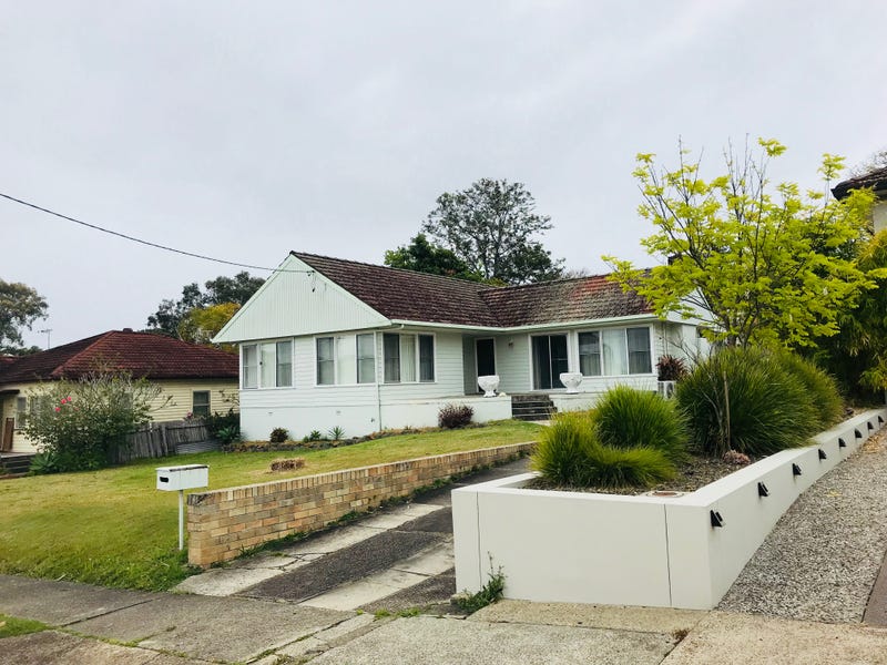 17 Richardson Street, Taree, NSW 2430