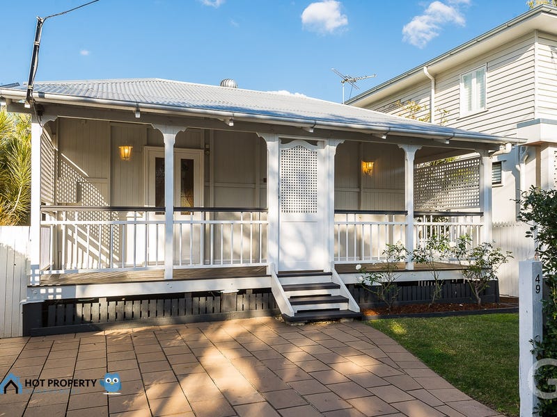 6 Rose Lane, Gordon Park, QLD 4031