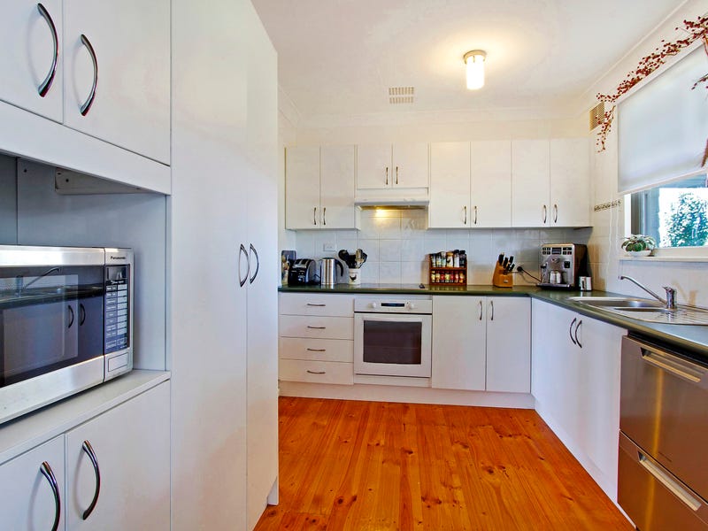 55 Enfield Avenue North Richmond Nsw 2754