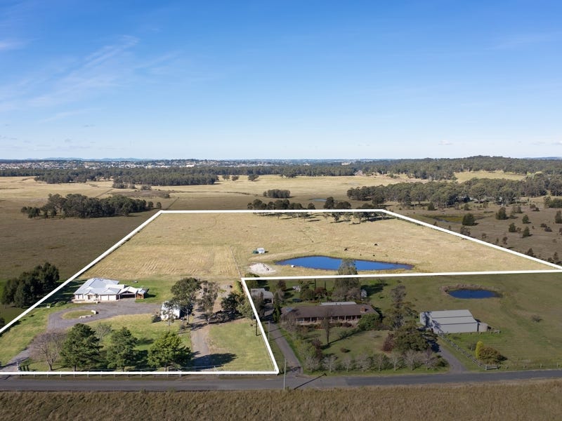 107 Winders Lane, Lochinvar, NSW 2321 Property Details