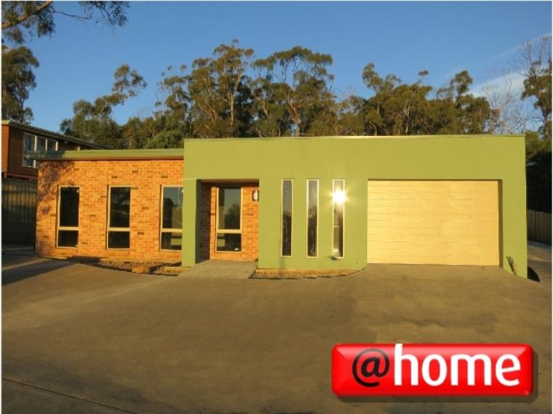 1/87 Brougham Street, West Launceston, TAS 7250