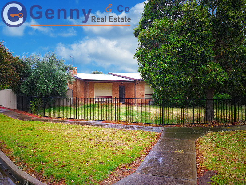 9 Stafford Street, Clearview, SA 5085 Property Details
