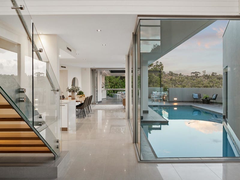 Real Estate & Property for Sale in Australia