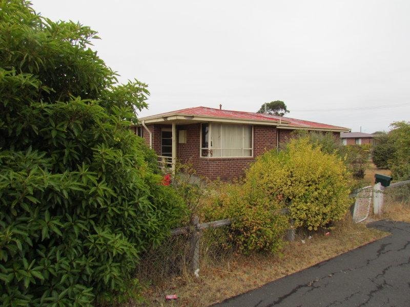 1 Moondah Drive, Berriedale, Tas 7011 Property Details