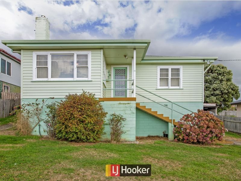 39 Grenville Street, Burnie, Tas 7320 Property Details