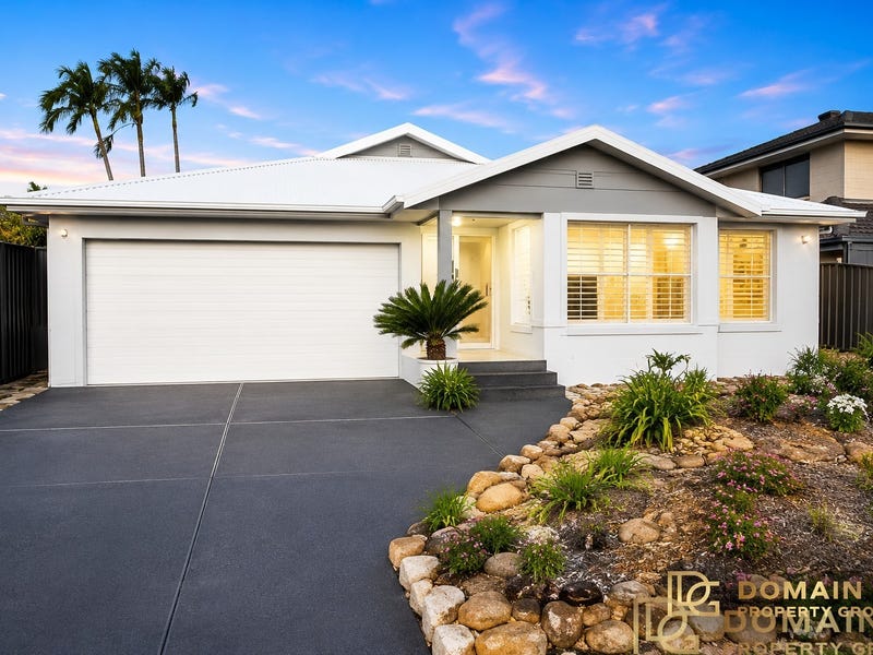 Blake Rutherford Auto Real Estate for Sale in Glenning Valley, NSW 2261 - realestate.com.au