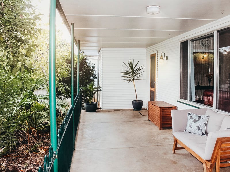 16 Philip Street, Scone, NSW 2337