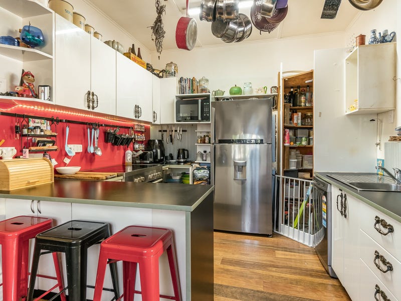 15 Taylor Avenue, Goonellabah, NSW 2480 House for Sale