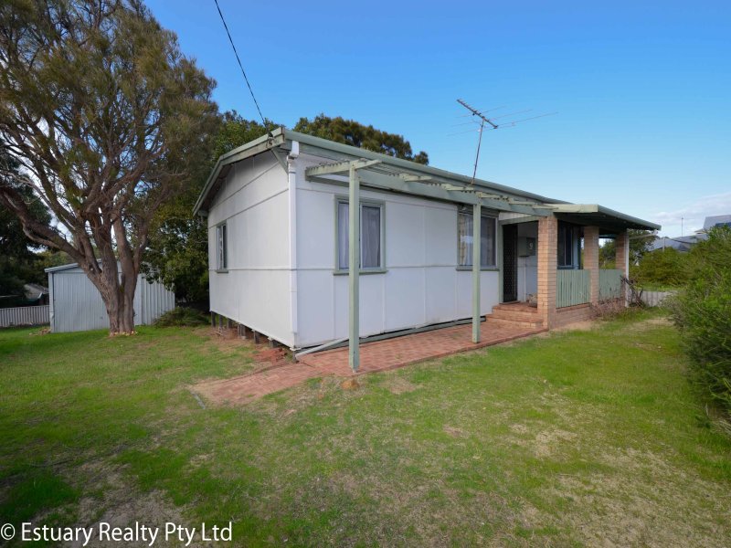 9 Lynda Street, Falcon, WA 6210 Property Details