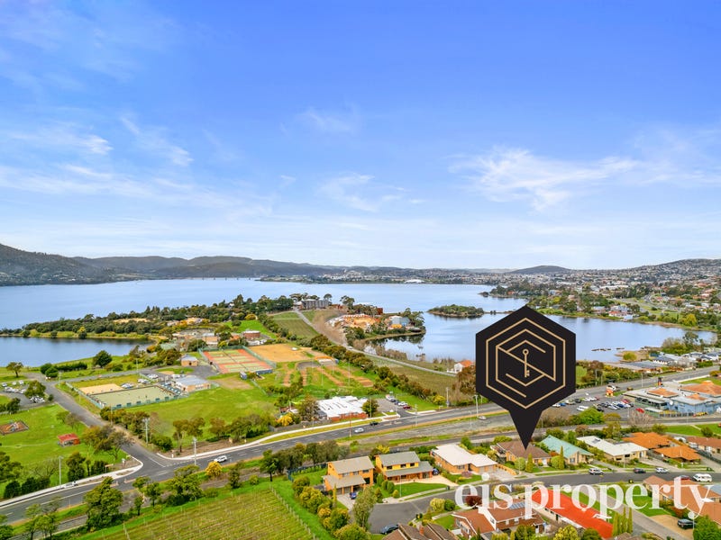 12 Drive, Berriedale, Tas 7011 Property Details