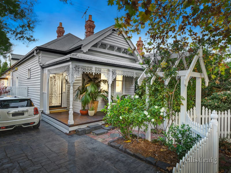 65-gillies-street-fairfield-vic-3078-property-details