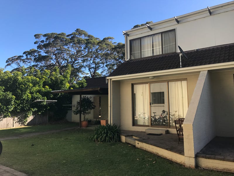 9 Beach Street, Huskisson, NSW 2540